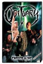 Watch Obituary Frozen Alive 123MovieFree