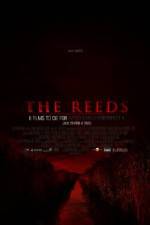 Watch The Reeds 123MovieFree