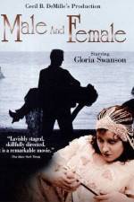 Watch Zustände wie im Paradies 123MovieFree