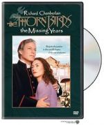 Watch The Thorn Birds: The Missing Years 123MovieFree