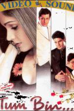Watch Tum Bin 123MovieFree