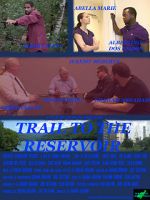 Watch Trail to the Reservoir 123MovieFree