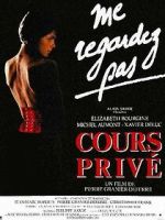 Watch Cours priv� 123MovieFree