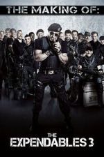 Watch The Making of The Expendables 3 123MovieFree