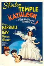 Watch Kathleen 123MovieFree
