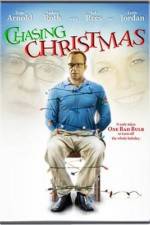 Watch Chasing Christmas 123MovieFree