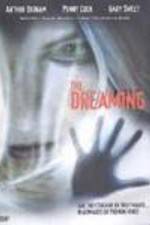 Watch The Dreaming 123MovieFree