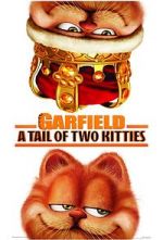 Watch Garfield 2 123MovieFree