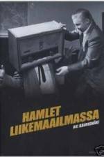 Watch Hamlet Goes Business 123MovieFree