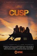 Watch Cusp 123MovieFree