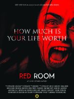 Watch Red Room 123MovieFree
