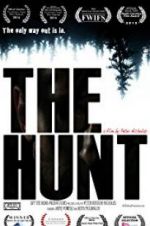 Watch The Hunt 123MovieFree