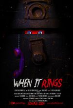 Watch When It Rings 123MovieFree