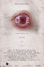 Watch Doe 123MovieFree