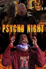 Watch Psycho Night 123MovieFree