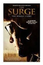 Watch The Surge The Whole Story 123MovieFree