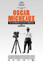 Watch Oscar Micheaux: The Superhero of Black Filmmaking 123MovieFree