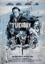 Watch Tu�sday 123MovieFree