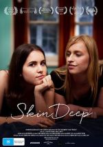 Watch Skin Deep 123MovieFree