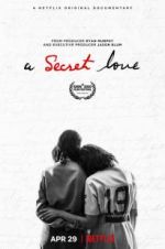 Watch A Secret Love 123MovieFree