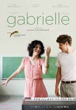 Watch Gabrielle 123MovieFree