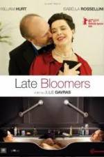 Watch Late Bloomers 123MovieFree