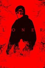 Watch Loner 123MovieFree