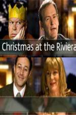Watch Christmas at the Riviera 123MovieFree