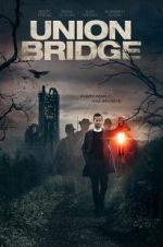 Watch Union Bridge 123MovieFree