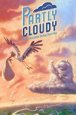 Watch Partly Cloudy (Short 2009) 123MovieFree