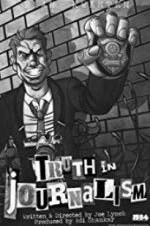 Watch Venom: Truth in Journalism 123MovieFree