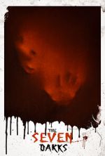 Watch The Seven Darks 123MovieFree