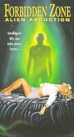 Watch Alien Abduction: Intimate Secrets 123MovieFree