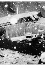 Watch United 123MovieFree