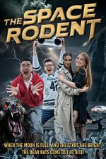 Watch The Space Rodent 123MovieFree