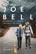 Watch Joe Bell 123MovieFree