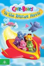 Watch Care Bears to the Rescue 123MovieFree