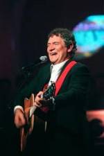 Watch Max Boyce: The Road to Treorchy 123MovieFree