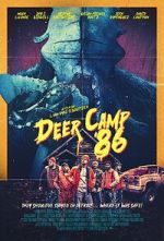Watch Deer Camp '86 123MovieFree