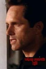 Watch When Secrets Kill 123MovieFree