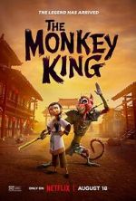 Watch The Monkey King 123MovieFree