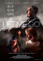 Watch Let Me Go 123MovieFree