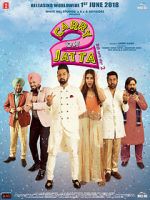 Watch Carry on Jatta 2 123MovieFree