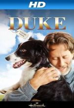 Watch A Dog Named Duke 123MovieFree