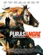 Watch Purasangre 123MovieFree