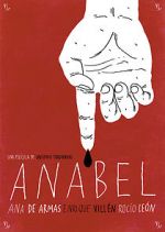 Watch Anabel 123MovieFree