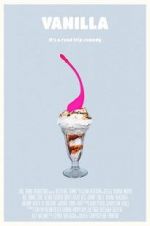 Watch Vanilla 123MovieFree