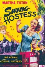 Watch Swing Hostess 123MovieFree