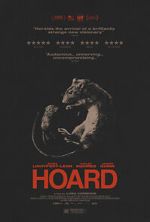 Watch Hoard 123MovieFree