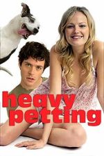 Watch Heavy Petting 123MovieFree